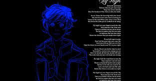 Seduce Me the Otome Music Soundtrack