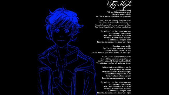 Seduce Me the Otome Music Soundtrack