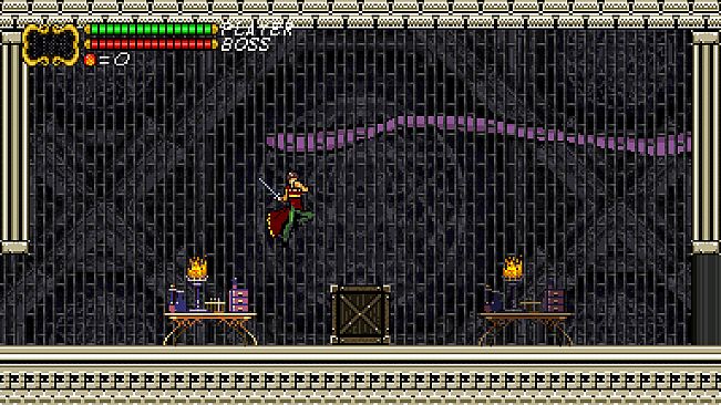 Citadale: The Legends Trilogy