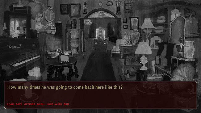 Earth's Center of Gravity