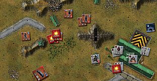 Lock 'n Load Tactical Digital: Space Infantry Above and Beyond Battle Pack 1