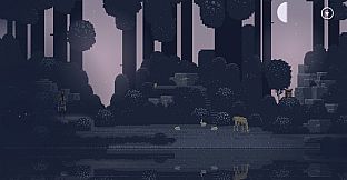 Superbrothers: Sword & Sworcery EP