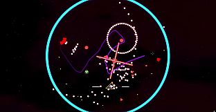Dome 3.0