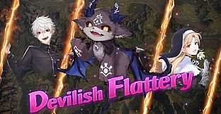 RTK14: Nijisanji VTubers: "Kuzuha, Sister Claire, and Debidebi Debiru" Collaboration Officer Data