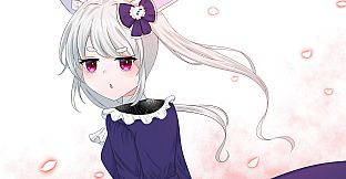 Bunny Alice in Wonderland OST- Colorful
