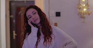 Hacked: The Streamer