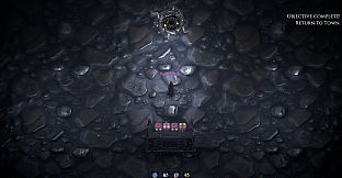 Loot Survivors