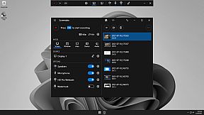 Screenbits - Screen Recorder