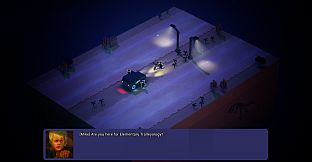 Elementary Trolleyology