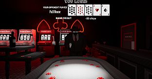 Mono Bullet Betting