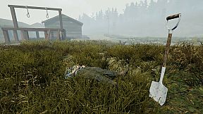 Farmer's Father: The Origins