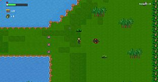 Vietnam Communist: Against U.S. Invasion