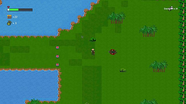 Vietnam Communist: Against U.S. Invasion