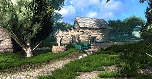 Monuments Flipper: Prologue