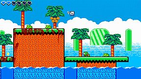 Hamachi the Psychotic Killer