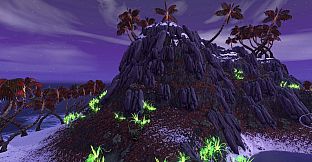 Observatory: A VR Variety Pack