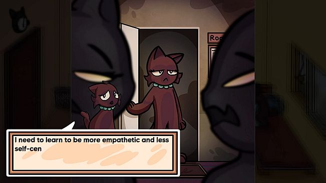 Doctor Cat (Windows)