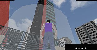 ReEstate - Real Estate and Business Simulator