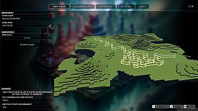 Bastion Of Beginnings