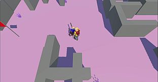 Two to Roll: Shotgun Survivors