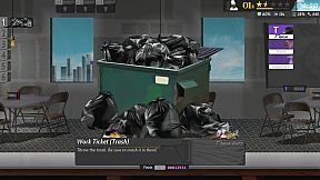 Cook, Serve, Delicious! 2!!