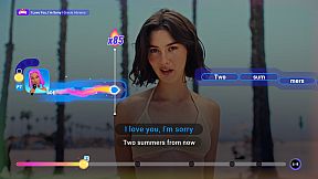 Let's Sing 2026 with International Hits