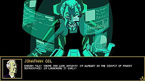 Reed The Robotanist Plus