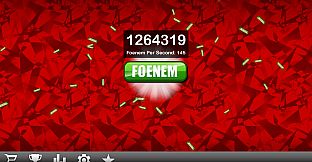 PeeWee Purpdrank's FOENEM Clicker