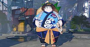 Eternal Return - Starter Pack