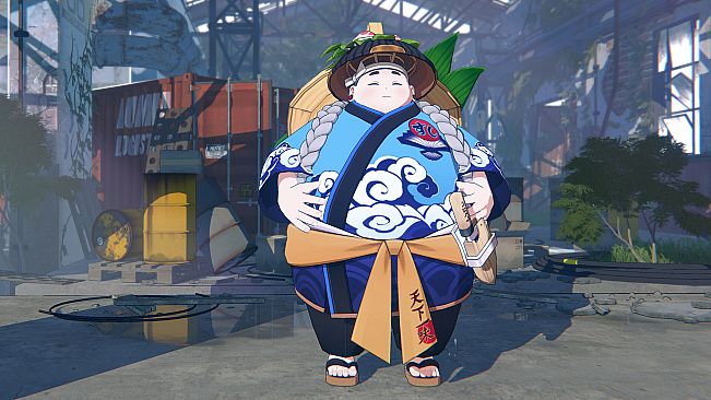 Eternal Return - Starter Pack