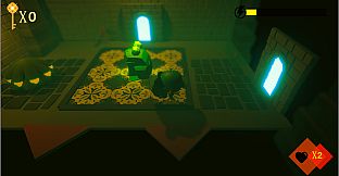 KOKO Dungeon Mania
