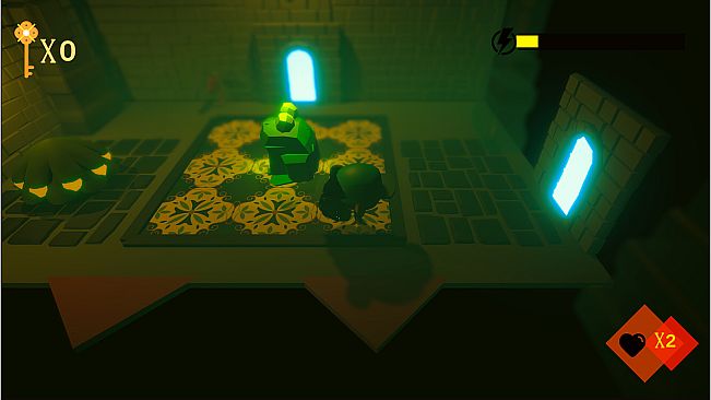 KOKO Dungeon Mania