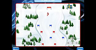 C64 and AMIGA Classix Remakes Sixpack 4