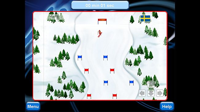 C64 and AMIGA Classix Remakes Sixpack 4