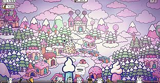 Shy Cats Hidden Orchestra 2