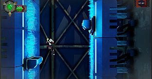 Tyr: Chains of Valhalla OST