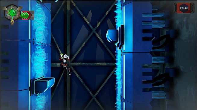 Tyr: Chains of Valhalla OST