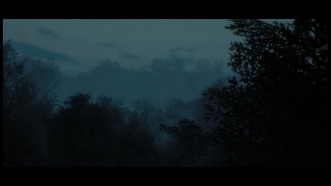 Realms of Arkania: Blade of Destiny - For the Gods DLC