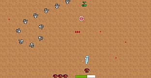 Tiger Fighter 1931 Tora!Tora!Tora! MP080