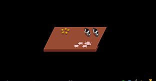 NO LIFE: Zombie Survivor