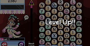 WordScoop With Gelato the Otter