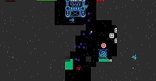 Tiger Tank 59 Ⅰ Super Tank MP080