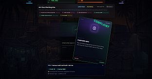 Threshold: Choices at the Limit