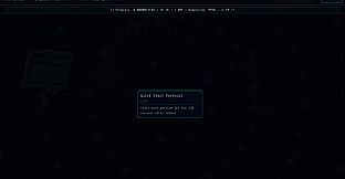 Hackflesh