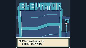 My Mom Blocked Me (best furry game :3)