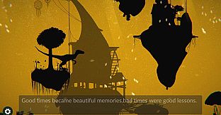 Unforgettable You - Supporter Bonus DLC