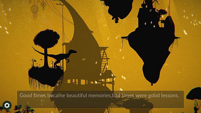 Unforgettable You - Supporter Bonus DLC