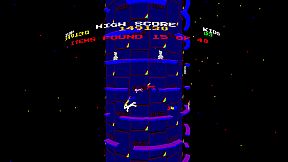 Minotaur Arcade Volume 1