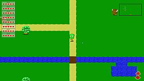 Crom: Journey of Conquest