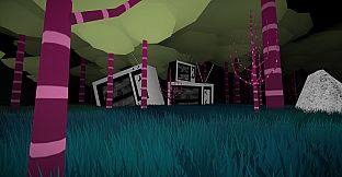 VideoHole: Episode II